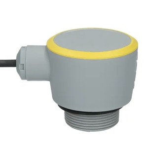 เซ็นเซอร์วัดระดับเรดาร์ VEGAPULS C22 PSC22 เซ็นเซอร์วัดระดับเรดาร์แบบไม่สัมผัส การวัดระดับแบบไร้สัมผัส ความแม่นยำสูง - Product Image 5