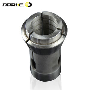 นิวเมติกหรือไฮดรอลิเชยที่มี<span class=keywords><strong>173E</strong></span>จำปา - Product Image 2