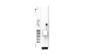 Inverter Solare Ibrido Affidabile Deye 12-18kW Monofase 1 MPPT IP65 EU SUN-12/14/16/18K-SG01LP1-EU-AM3-P - Product Image 3