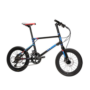 shimano bmx bike