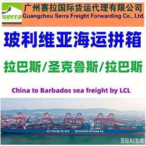 Operador Global de Transporte Marítimo LCL, Envío LCL a Bolivia, Provincia de Cochabamba, La <span class=keywords><strong>Paz</strong></span> - Product Image 3