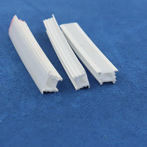 Tube néon flexible LED SMD 5050 RGB, bande LED en silicone, diffuseur de lumière néon - Product Image 6