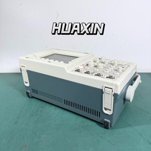 ออสซิลโลสโคป Tektronix TDS3034C มือสอง hx - Product Image 2