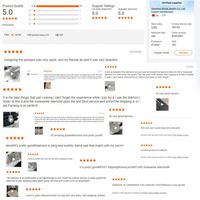 Usine Direat Plaqué Or Moissanite Miami Cubain Chaîne Bracelet Glacé Rond Brillant Coupe 925 Argent Hip Hop Lien Chaîne