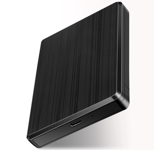 <span class=keywords><strong>Caja</strong></span> para <span class=keywords><strong>Disco</strong></span> <span class=keywords><strong>Duro</strong></span> de 15 mm y 2.<span class=keywords><strong>5</strong></span> Pulgadas, USB <span class=keywords><strong>3</strong></span>.0, <span class=keywords><strong>3</strong></span>.1, SATA, Carcasa Externa para <span class=keywords><strong>Disco</strong></span> <span class=keywords><strong>Duro</strong></span>, Tipo C, Sin Herramientas, 6 Gbps, Deslizable, para SSD de 4 TB - Product Image 2