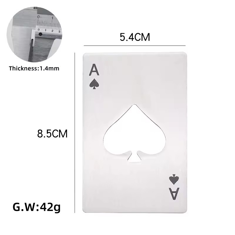ซิลเวอร์42G