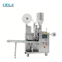 Máquina Automática de Pesaje y Reempaquetado con Sistema de Llenado de Alta Precisión, Adecuada para Productos Granulares en Bolsas