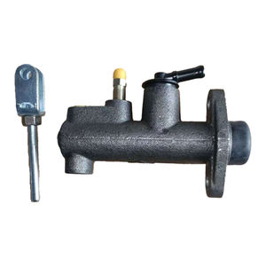 בלם הורים צילינדר משאבת חלקי חילוף מלגזה מאסטר בלם - Product Image 5