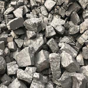 แมงกานีสคาร์บอนสูงปานกลางต่ำ - Product Image 6