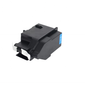 ตลับหมึกโทนเนอร์ Konica <span class=keywords><strong>Minolta</strong></span> TNP79 ที่ใช้ร่วมกันได้สำหรับเครื่องพิมพ์ดิจิตอล <span class=keywords><strong>Minolta</strong></span> Bizhub <span class=keywords><strong>C3350i</strong></span> C3850i C4050i รุ่น AAJW130 AAJW430 AAJW330 - Product Image 2