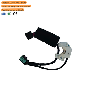 Modulo Microswitch Meccanismo Cambio Ricambi Auto 3Q0713128 3Q0 713 128 per Audi VW Skoda Excellence <span class=keywords><strong>KAROQ</strong></span> Ingrosso - Product Image 1