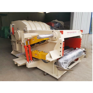 Ván ván dăm <span class=keywords><strong>osb</strong></span> LSB ván MDF sản xuất máy làm - Product Image 5