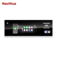 14.9 pouces voiture écran Android pour BMW série lecteur multimédia Radio stéréo Carplay GPS Navigation Auto tête unité moniteur mise à niveau
