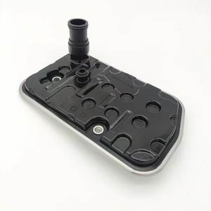 Filtre à huile pour Ford Forte 48148-2H000 pour transmission CVT GAMMA C0GF1 - Product Image 1