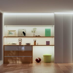 Smart High Bright Multicolor Ip67 4mm 5mm <span class=keywords><strong>cob</strong></span> Impermeable 12v 110v 2835 6500k Ws2811 Blanco Controlador De <span class=keywords><strong>Cinta</strong></span> <span class=keywords><strong>Led</strong></span> - Product Image 6