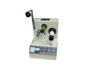 Hot bán Mini tua máy - Product Image 6