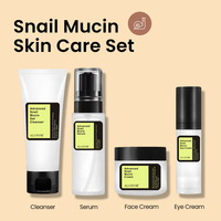 Meilleurs produits de soin de la peau coréens Crème pour les yeux à la bave d'escargot 73,7% Anti-rides Liftant Raffermissant Crème pour les yeux Fabricants de marques privées