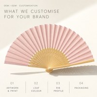 Kipas Tangan Custom, Kipas Tangan untuk Pernikahan, Kipas Tangan Grosir Custom, Souvenir Custom, Logo Custom, Kain Custom, Kipas Lipat Kayu Personalisasi