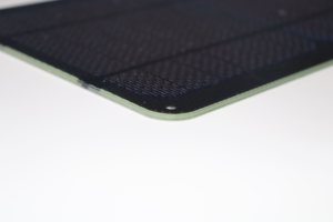 Hot Sale 5W 10W 15W 20W Mini <strong>Solar</strong> <strong>Panels</strong> 5V 6V 9V 12V Etfe Small Size <strong>Solar</strong> <strong>Panel</strong> for IOT <strong>Solar</strong> Monitoring <strong>System</strong> - Product Image 6