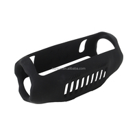 Vente flash - Étuis en silicone souple pour enceintes portables, étui de protection pour enceintes J BL Xtreme 4