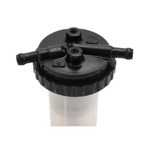 Filtre à carburant pour <span class=keywords><strong>Yamaha</strong></span> 61A-24560-00-00 115 150 225 <span class=keywords><strong>250</strong></span> HP EFI <span class=keywords><strong>4T</strong></span> Hors-bord 61A-24560-04-00 Moteur 61A-24560-00 Remplace 61A-24560 - Product Image 2