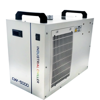 Machine de rétrécissement par chaleur BT30 40 50 HSK 63 100 fournie par l'usine en 2026, mandrins de rétrécissement par chaleur en temps réduit