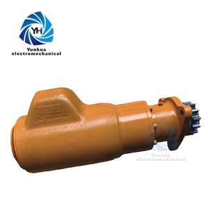 <span class=keywords><strong>Ingersoll</strong></span>-arrancador <span class=keywords><strong>de</strong></span> aire ST999BP03L32, <span class=keywords><strong>motor</strong></span> <span class=keywords><strong>de</strong></span> alta potencia ST999BP03L32S - Product Image 3