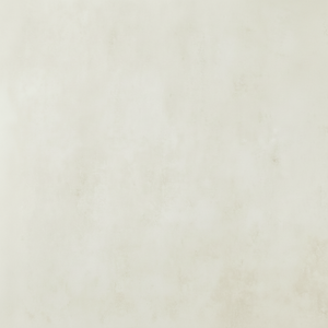 Panneau mural facile à installer, intérieur facile à couper, carrelage décoratif mural - Product Image 1