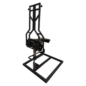 Meubles érotiques BDSM haut <span class=keywords><strong>de</strong></span> gamme, y compris des cadres courbés, pour <span class=keywords><strong>le</strong></span> <span class=keywords><strong>plaisir</strong></span> sexuel des hommes et des femmes - Product Image 1