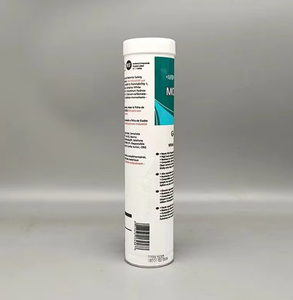 Lubricante de primera calidad MOLYKOTE 1122 para un rendimiento óptimo - Product Image 4