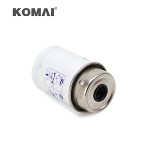 Filtro de combustible 26560143 SN 70110 26560143 para RENAULT AGRI ARES 540 418 <span class=keywords><strong>BL</strong></span> 1006 TG - Product Image 2