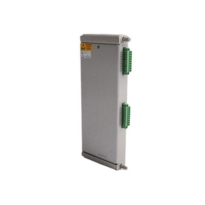 โมดูล I/O รุ่นใหม่เอี่ยม 100% ของแท้ 3500/62 136294-01 4-20MA แบบแยกสัญญาณ PV - Product Image 1