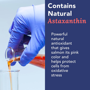 Groothandel Zalmolie <span class=keywords><strong>Capsules</strong></span> Gewrichtenondersteuning en Bot Supplementen Omega3 Visolie Softgel <span class=keywords><strong>Capsules</strong></span> - Product Image 2