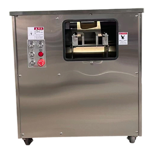 Slant <b>Fish</b> Slicer Fully Automatic Commercial Household <b>Fish</b> Fillet <b>Machine</b> <b>Fish</b> Cutting <b>Machine</b> <b>Fish</b> <b>Processing</b> Equipment Salmon - Product Image 1