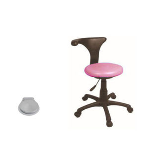 2022 Hot Sale HJ-698B Haima China <strong>Dental</strong> Equipment Computer Controlled Integral <strong>Dental</strong> <strong>Unit</strong> <strong>Chair</strong> <strong>Price</strong> - Product Image 3