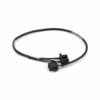 Ensemble de capteur de position de sonde de prélèvement compatible avec les analyseurs d'hématologie automatiques BC-2600, 2800, 3000, 5380, 5800, 6800 - Pièces de rechange
