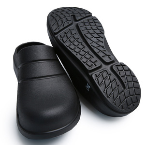 Unisex EVA Hospital Medical <strong>Shoes</strong> <strong>for</strong> Doctor <strong>Nurse</strong> Worker Hot Selling Anti-Slip <strong>for</strong> All Seasons - Product Image 4