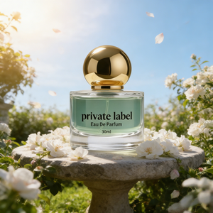 <span class=keywords><strong>Parfum</strong></span> quotidien pour femme <span class=keywords><strong>de</strong></span> marque privée 30 ml, <span class=keywords><strong>parfum</strong></span> doux longue durée, idéal pour un usage quotidien - Product Image 5