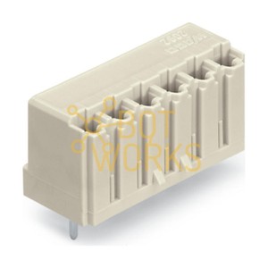 Wago 20921306 - Nuovo - Product Image 1
