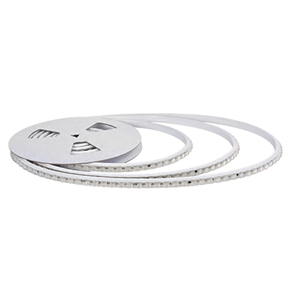 Luz de Neón Flexible IP68 SPI, Luz de Neón RGB, Tira de Luz LED de Neón Flexible DC24V, OEM/ODM - Product Image 6