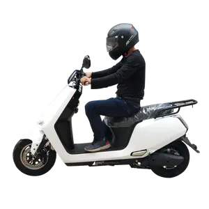 Wholesale COC Adult Electric Scooter for Sale/High Quality Electric Scooters for Men/OEM Cheap 2 Wheel Electric Scooter