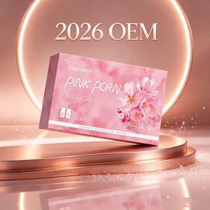 Suero Rosa PDRN, Complejo Regenerador de Piel, Calma la Piel Irritada, Repara la Barrera Dañada, Reduce el Enrojecimiento, Restaura la Suavidad y Translucidez - Product Image 4