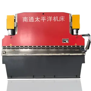 Гидравлический контроллер листогибочного станка, контроллер Nanjing ESTUN E21 E20 E300 E200