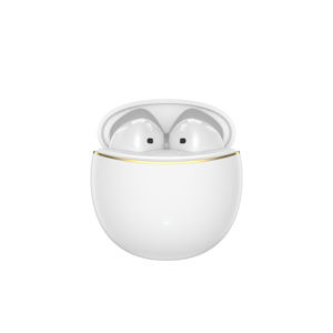 Gran oferta de auriculares TWS clásicos para Bluetooth 5,4 Control táctil Cool <span class=keywords><strong>Marvel</strong></span> Lighting auriculares inalámbricos para deportes música juegos - Product Image 2