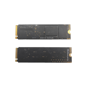 PCWINMAX M.2 128GB 256GB 512GB 1TB 2TB PCIE 3.0 4.0 Solid State <b>Drives</b> SSD <b>Internal</b> for Laptop Desktop - Product Image 4