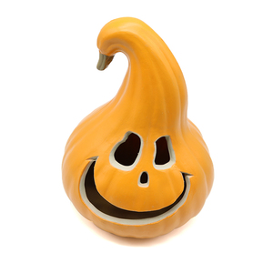 <span class=keywords><strong>โคม</strong></span><span class=keywords><strong>ไฟ</strong></span>ฟักทองฮาโลวีนแบบก้านโค้ง, <span class=keywords><strong>โคม</strong></span><span class=keywords><strong>ไฟ</strong></span>ฟักทองยิ้มแย้มสำหรับตกแต่ง, <span class=keywords><strong>โคม</strong></span><span class=keywords><strong>ไฟ</strong></span>ฟักทองเรืองแสงสำหรับงานปาร์ตี้สุดหลอนและตกแต่งบ้าน - Product Image 3