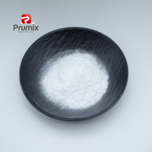 China Fabricante Bom Preço Fornecimento Fumarate <span class=keywords><strong>Powder</strong></span> Nutrição Esportiva Suplementos Matéria-prima <span class=keywords><strong>L</strong></span>-Carnitina Fumarate <span class=keywords><strong>Powder</strong></span> - Product Image 6