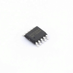 GC8548 SSOP-10 Stepper Motor <b>Driver</b> Chip - Product Image 1