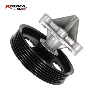 <span class=keywords><strong>Courroie</strong></span> de transmission KobraMax 7700274039 8200126906 8200170009 8200171807 pour Nissan Renault – Vente en gros, livraison rapide, accessoires automobiles - Product Image 1