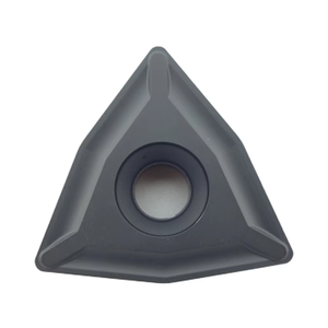 Zzst tnmx1509 tungsten carbide chèn cho máy tiện <span class=keywords><strong>CNC</strong></span> - Product Image 1